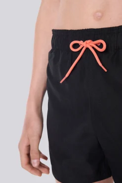 Bañador Juvenil Ysabel Mora Estampado