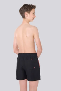 Bañador Juvenil Ysabel Mora Estampado