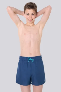 Bañador Juvenil Ysabel Mora Estampado