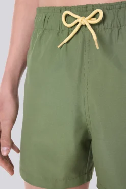 Bañador Juvenil Ysabel Mora Estampado
