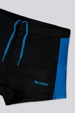 Bañador Natación Ankor