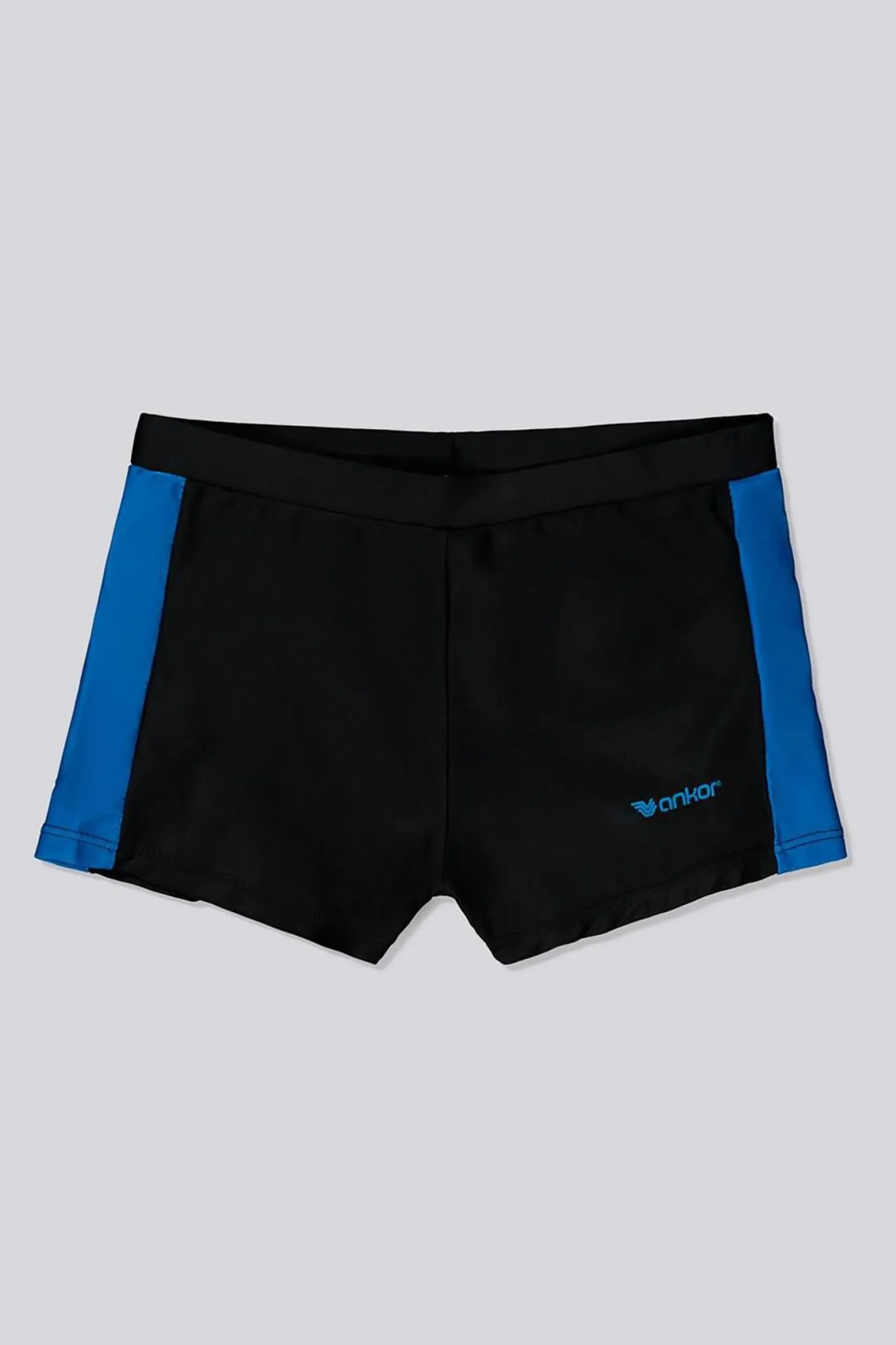 Bañador Natación Ankor