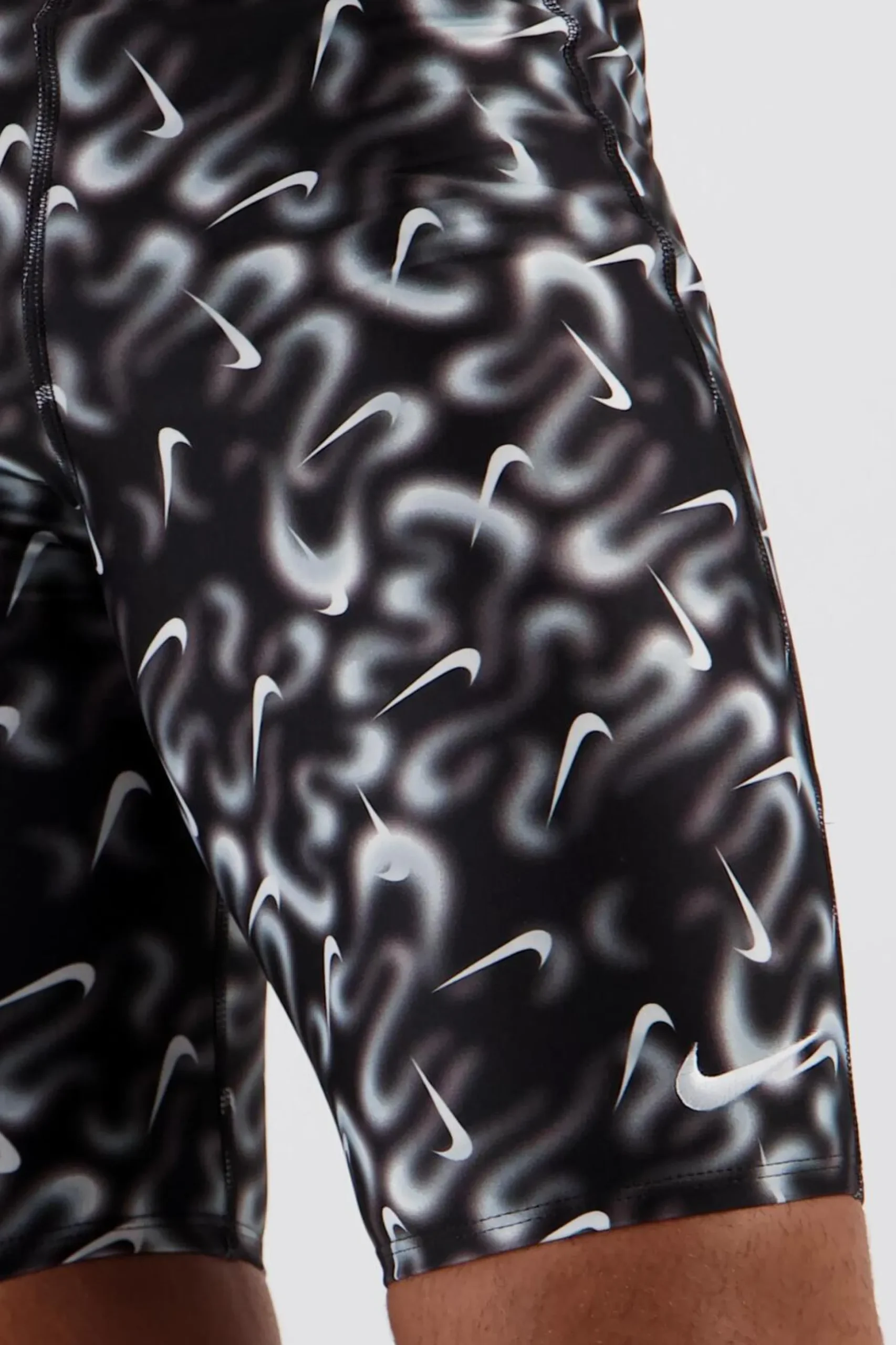 Bañador Natación Nike