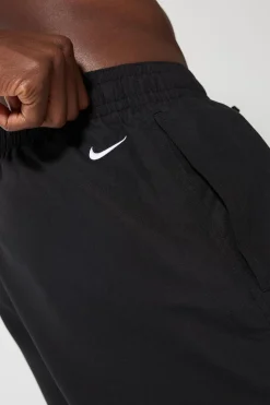 Bañador Nike