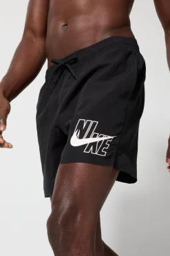 Bañador Nike