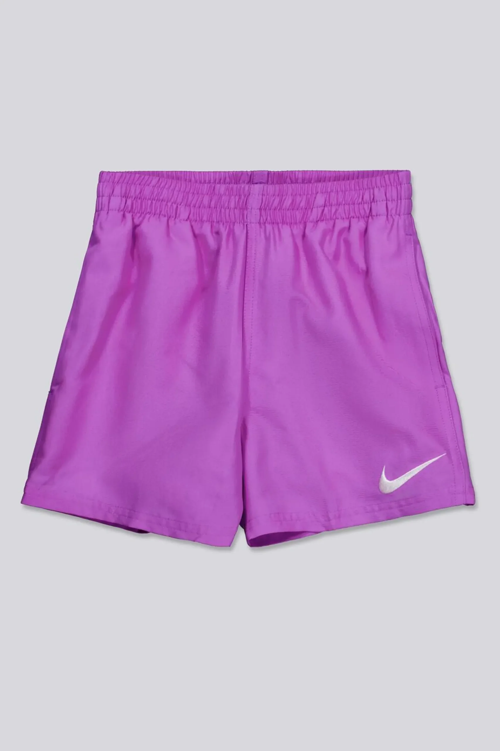 Bañador Nike