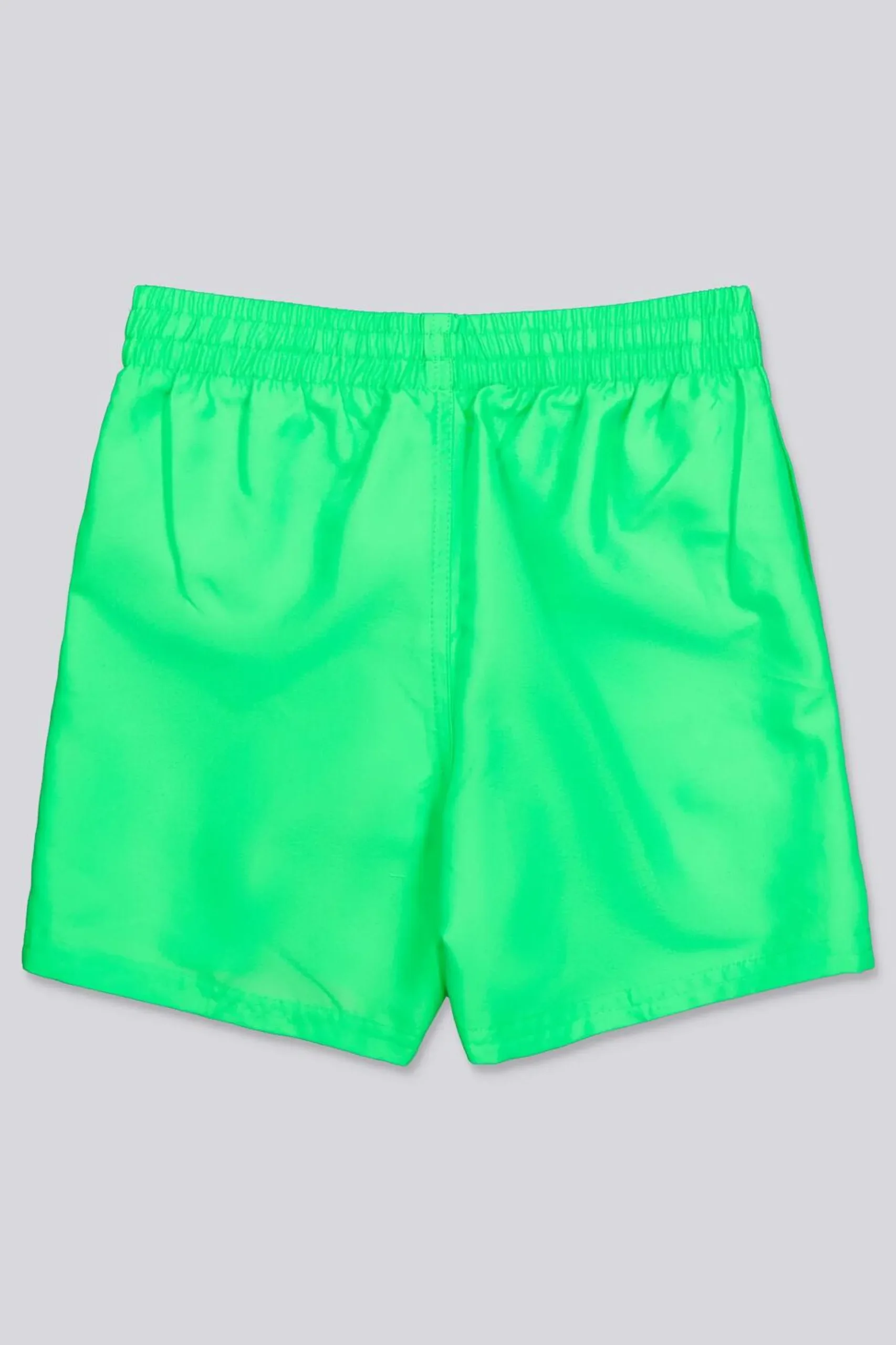 Bañador Nike