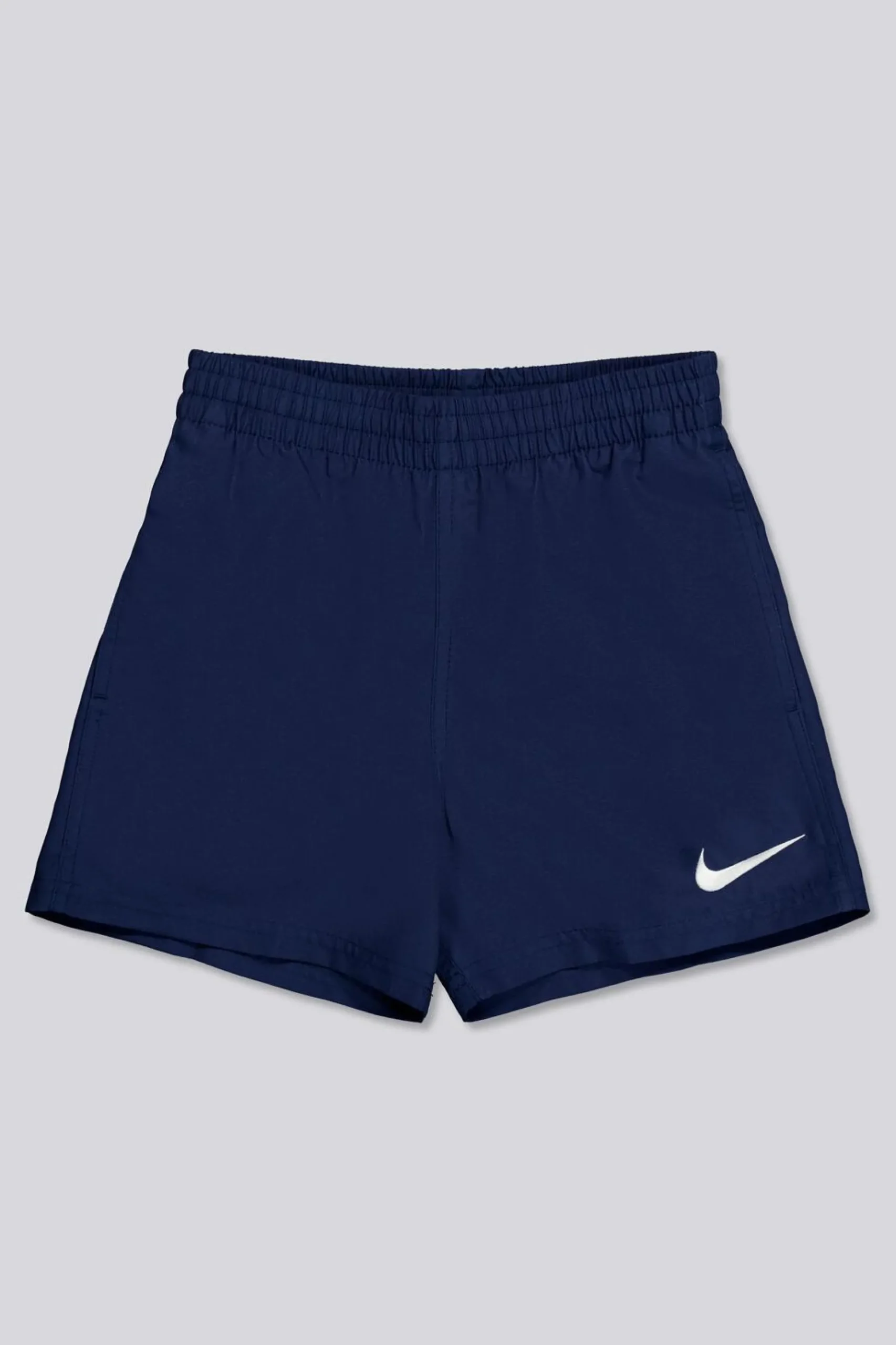 Bañador Nike