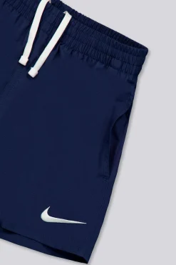 Bañador Nike