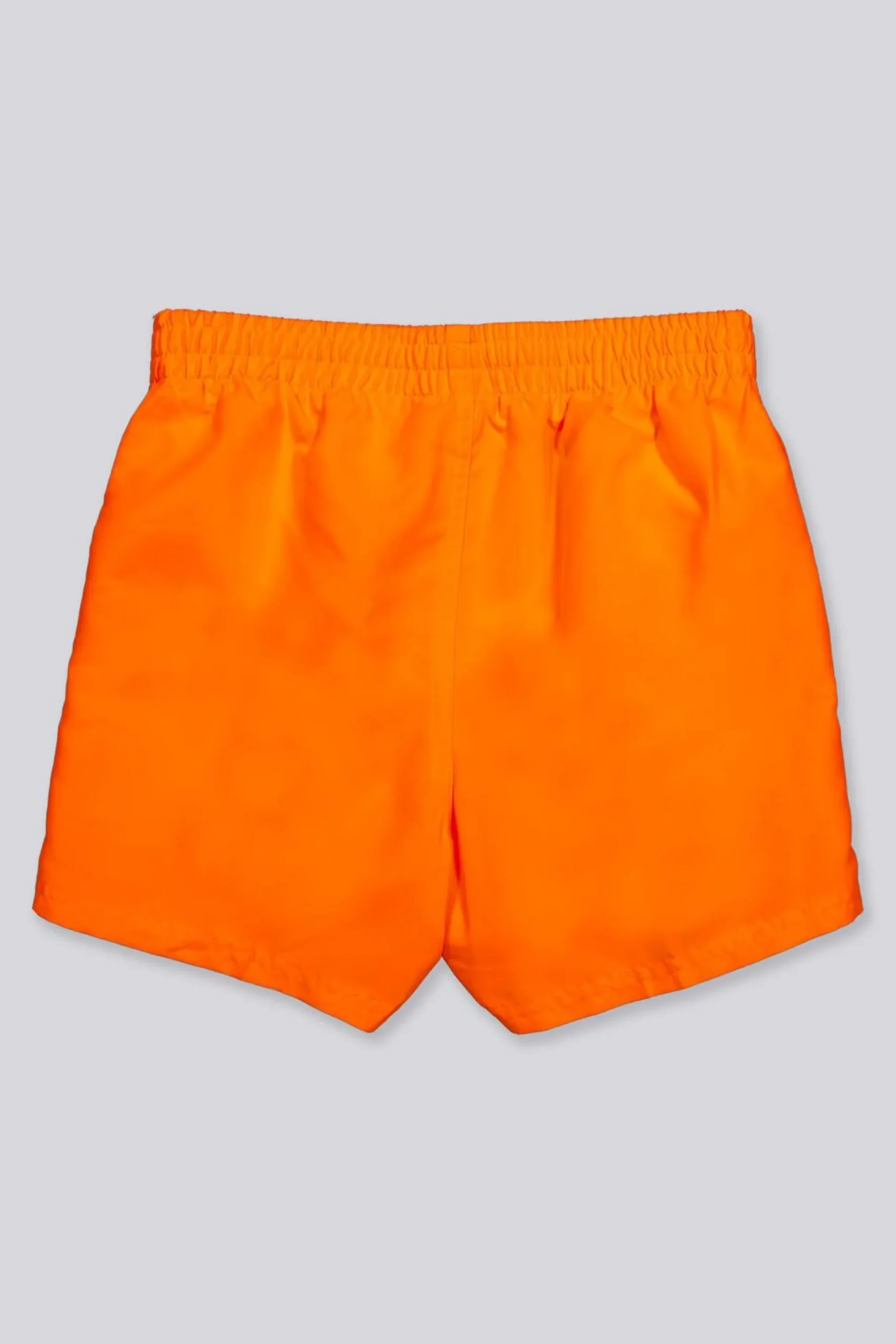 Bañador Nike