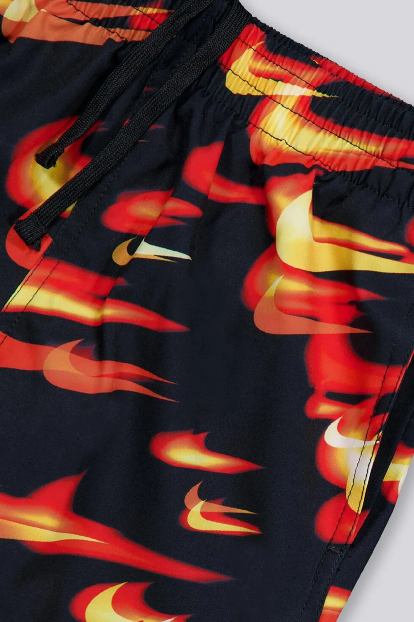 Bañador Nike