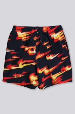 Bañador Nike