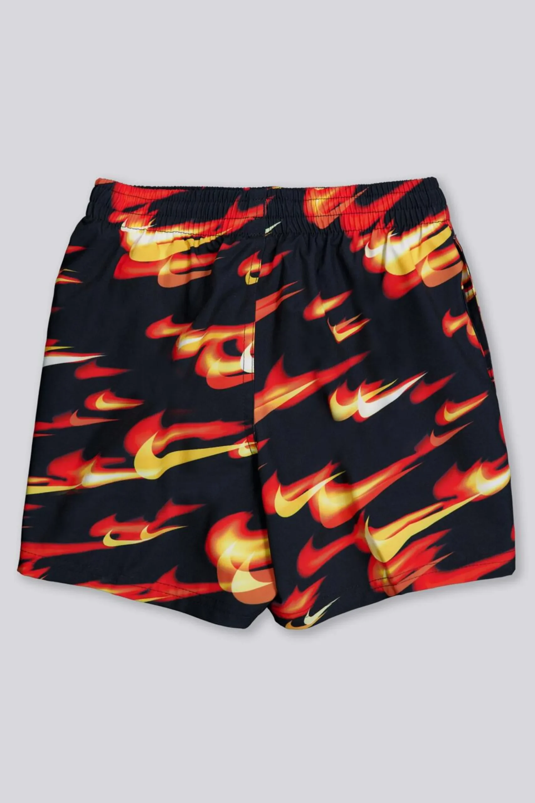 Bañador Nike