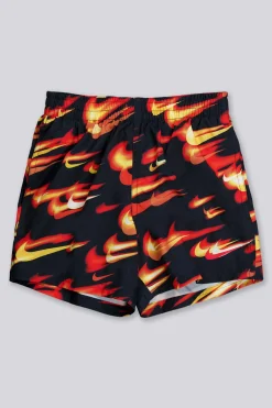 Bañador Nike