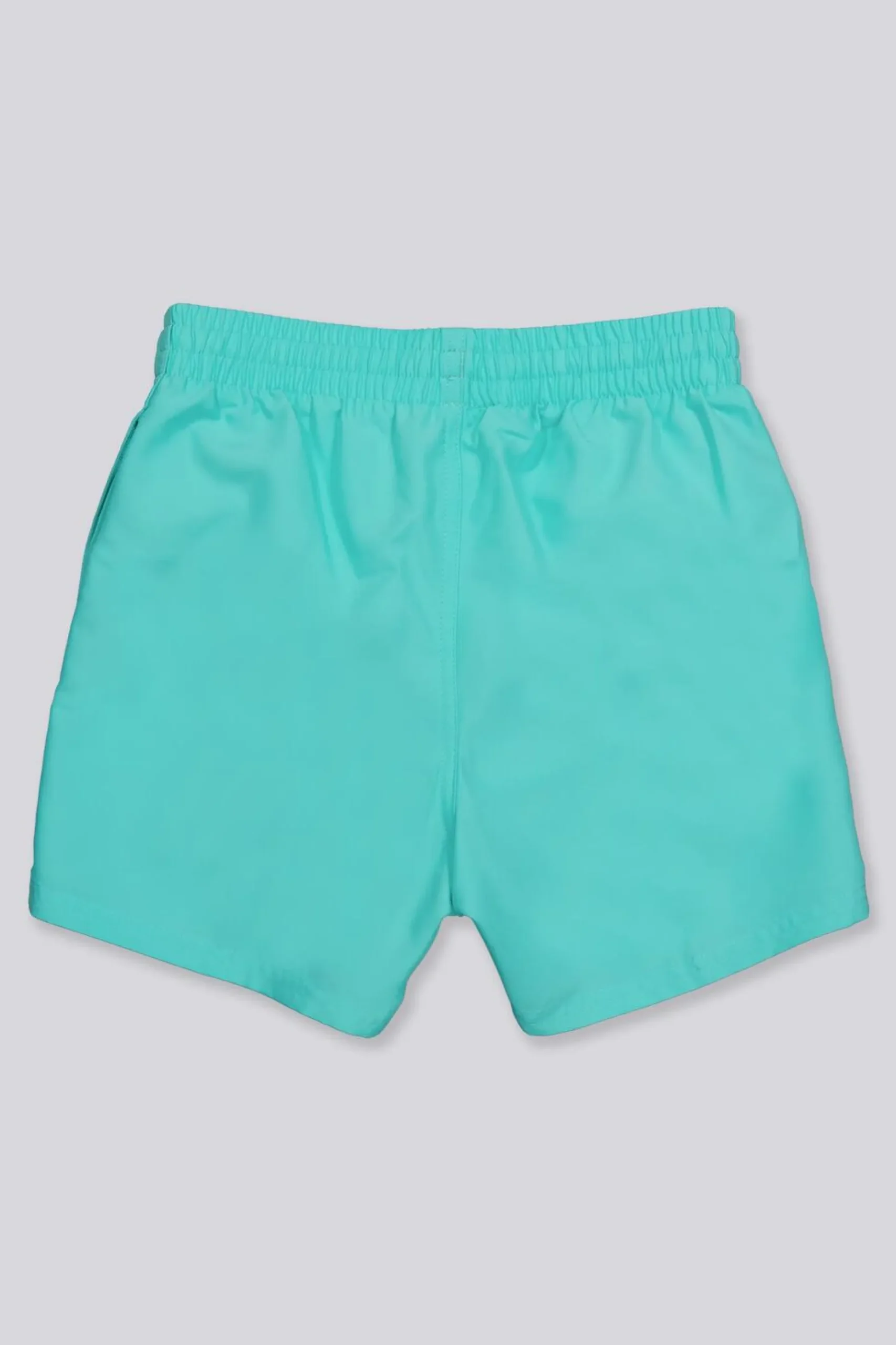 Bañador Nike