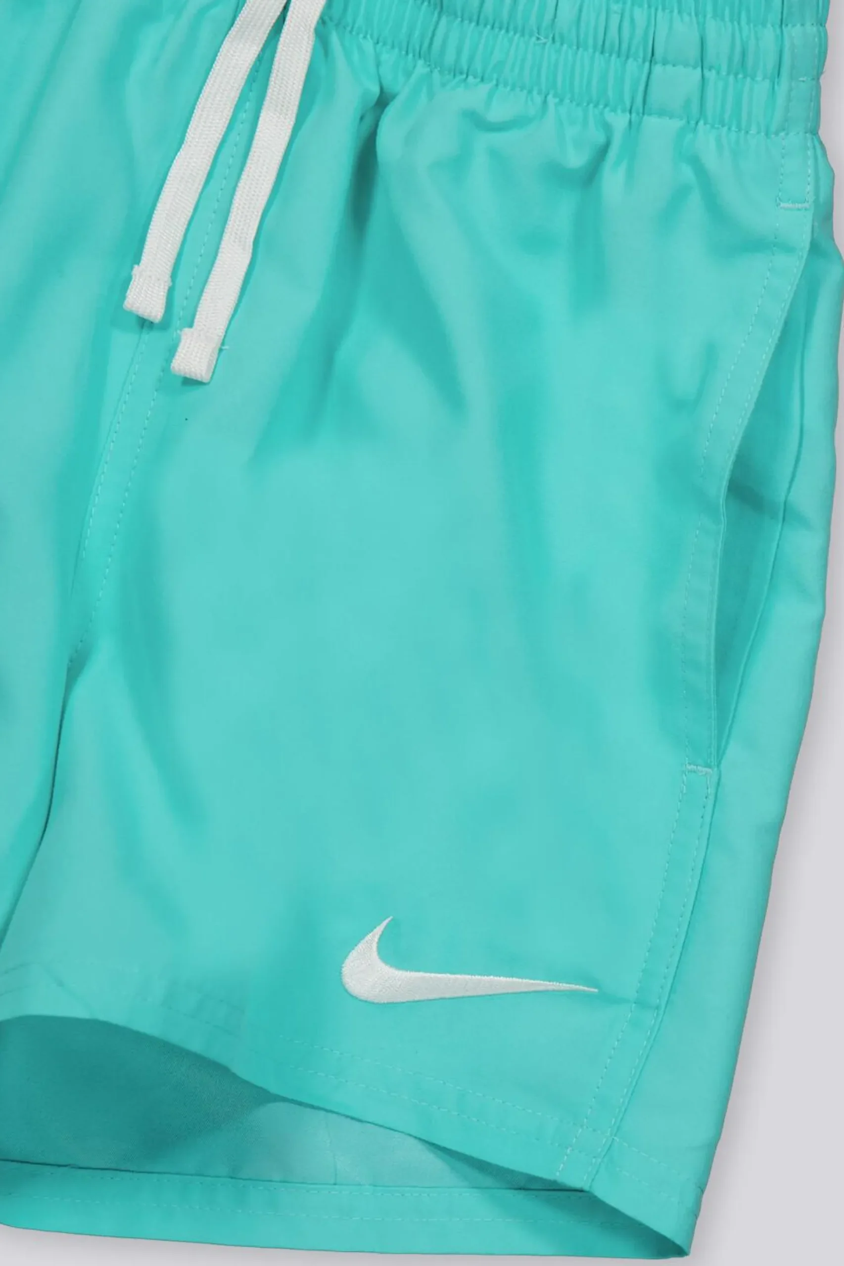 Bañador Nike