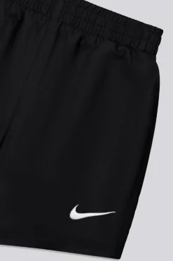 Bañador Nike