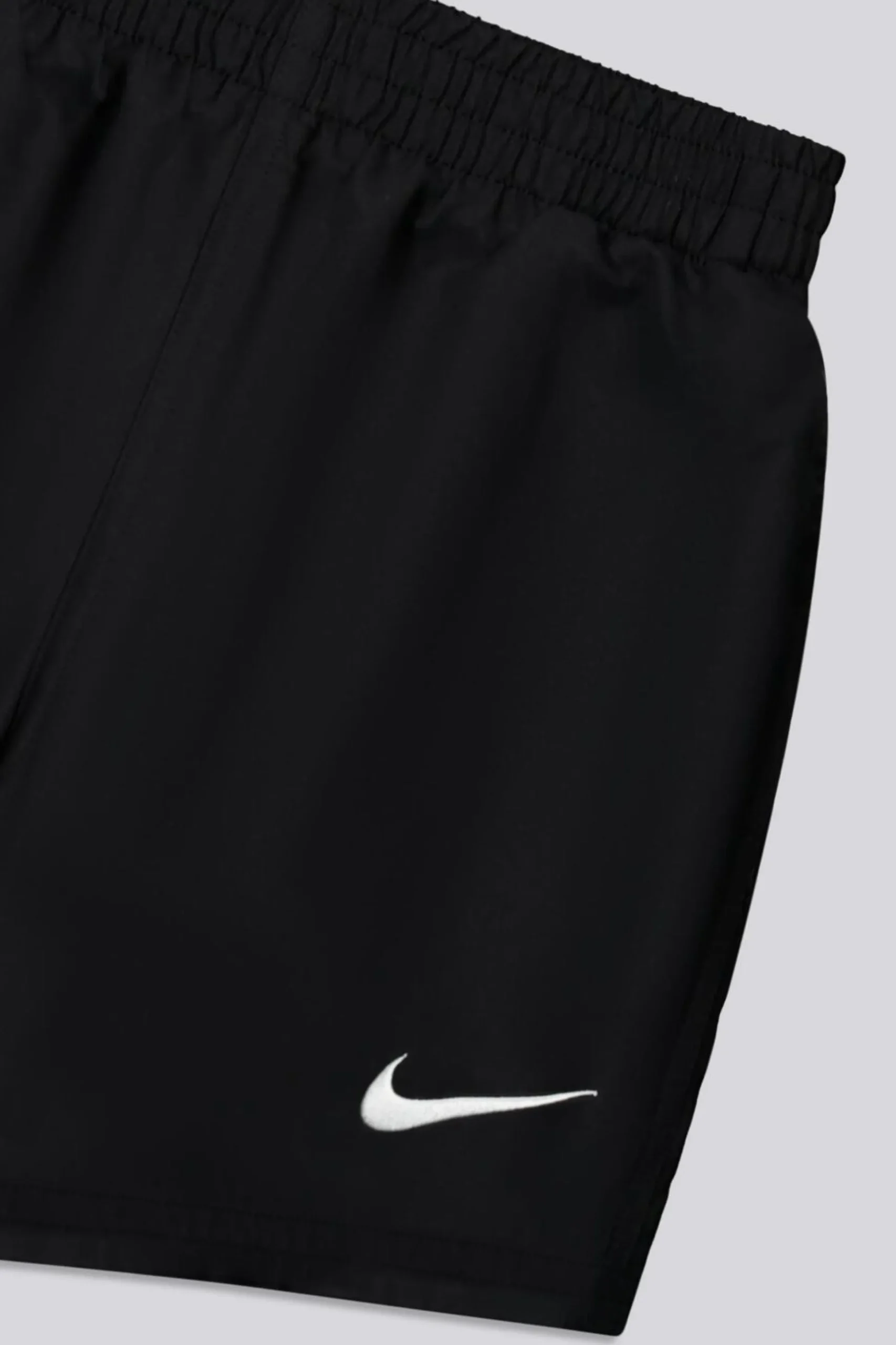 Bañador Nike