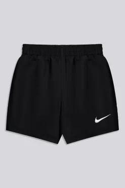 Bañador Nike