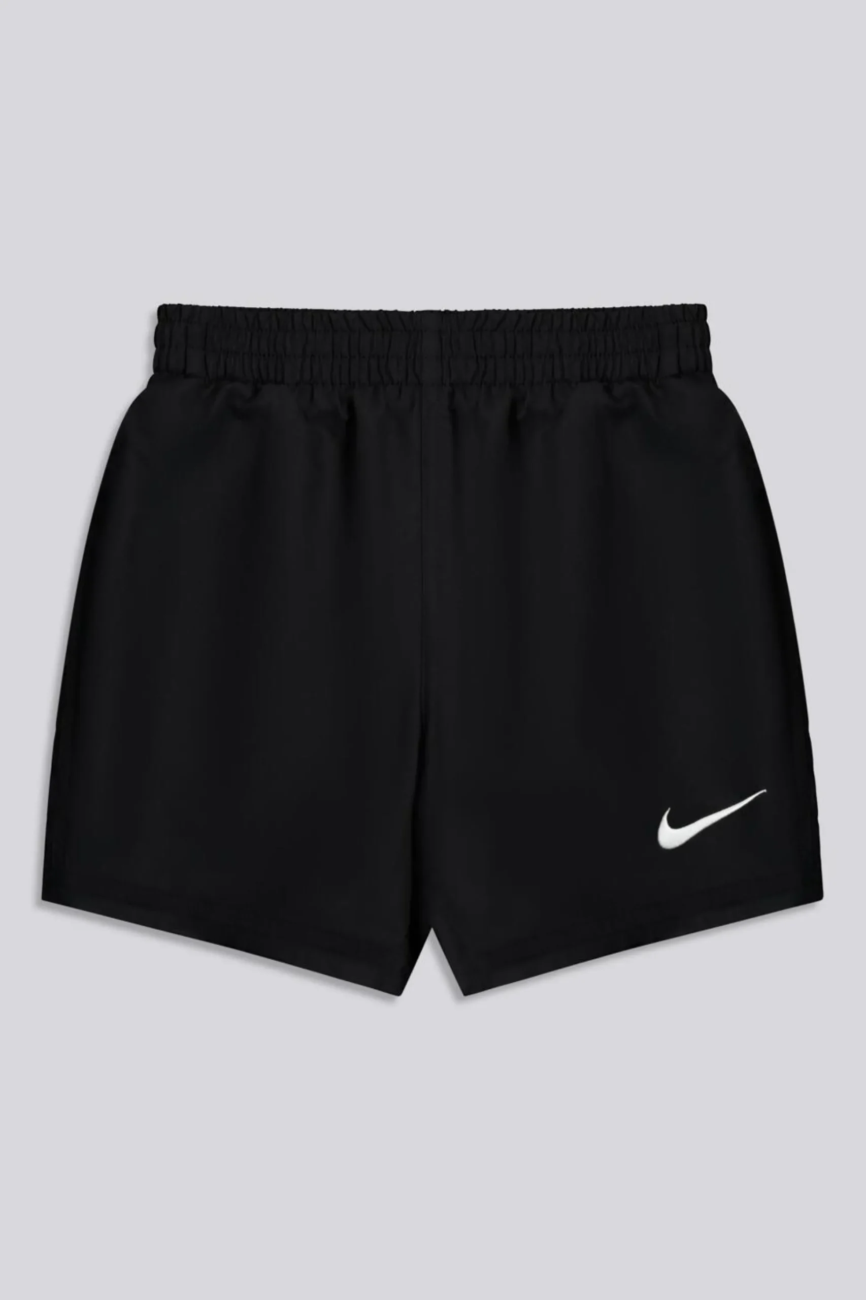 Bañador Nike