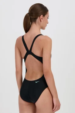 Bañador Nike