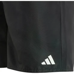 Bañador (Niños) adidas
