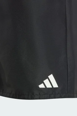Bañador (Niños) adidas