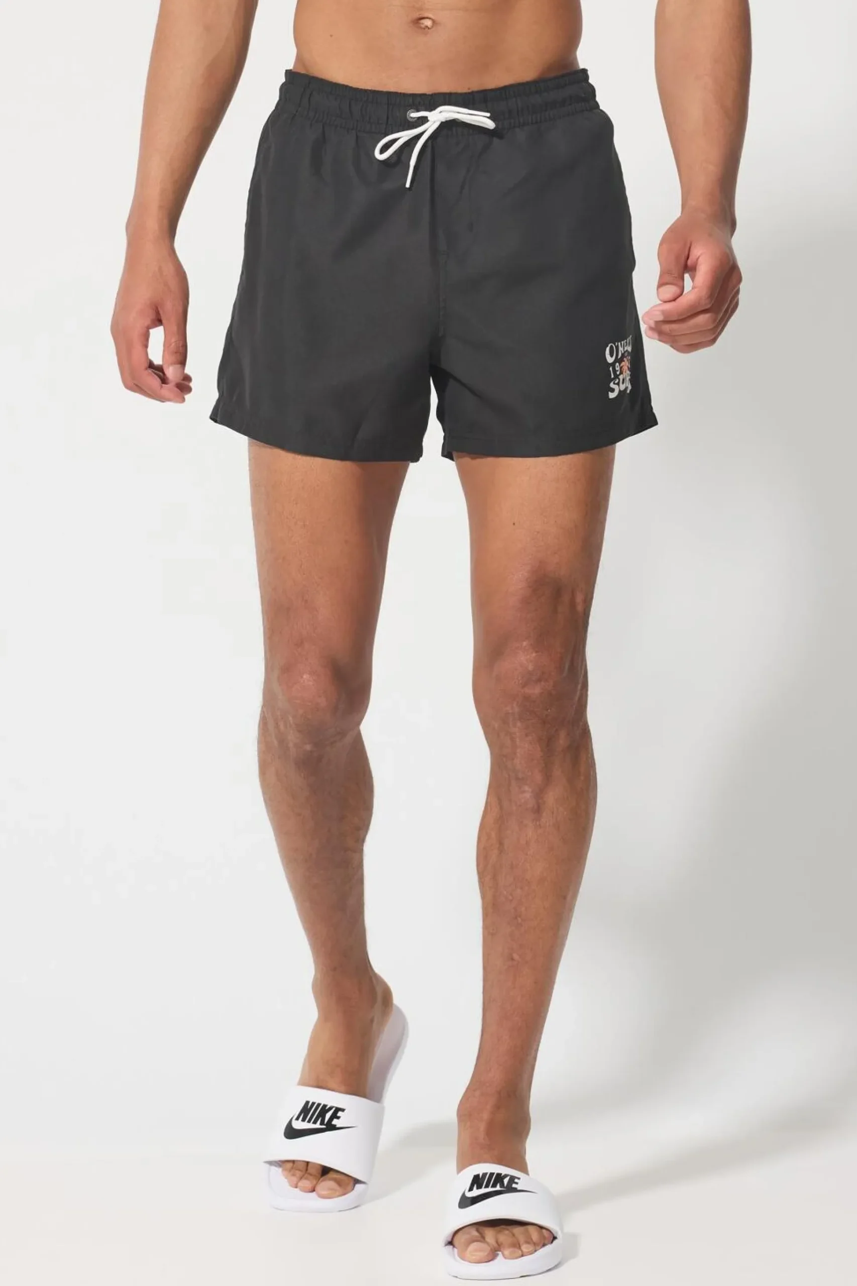 Bañador O'neill
