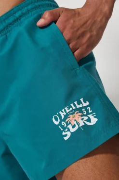 Bañador O'neill