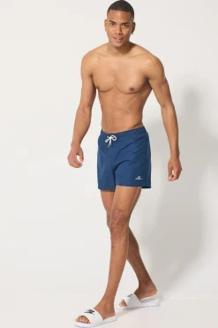 Bañador O'neill