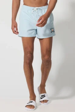 Bañador O'neill