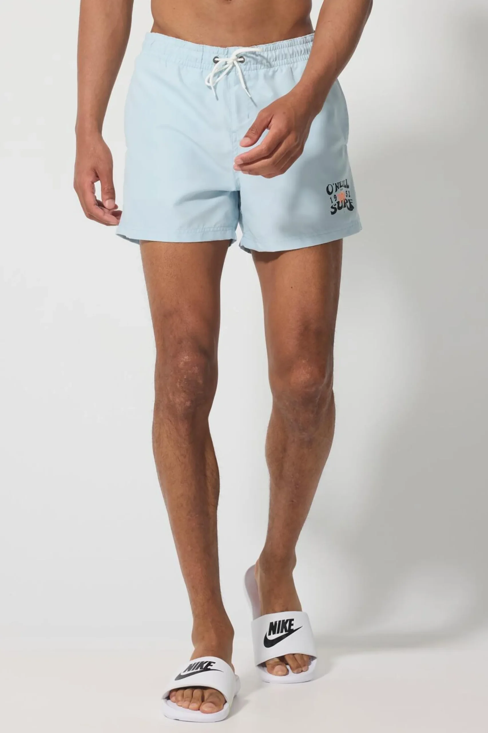 Bañador O'neill