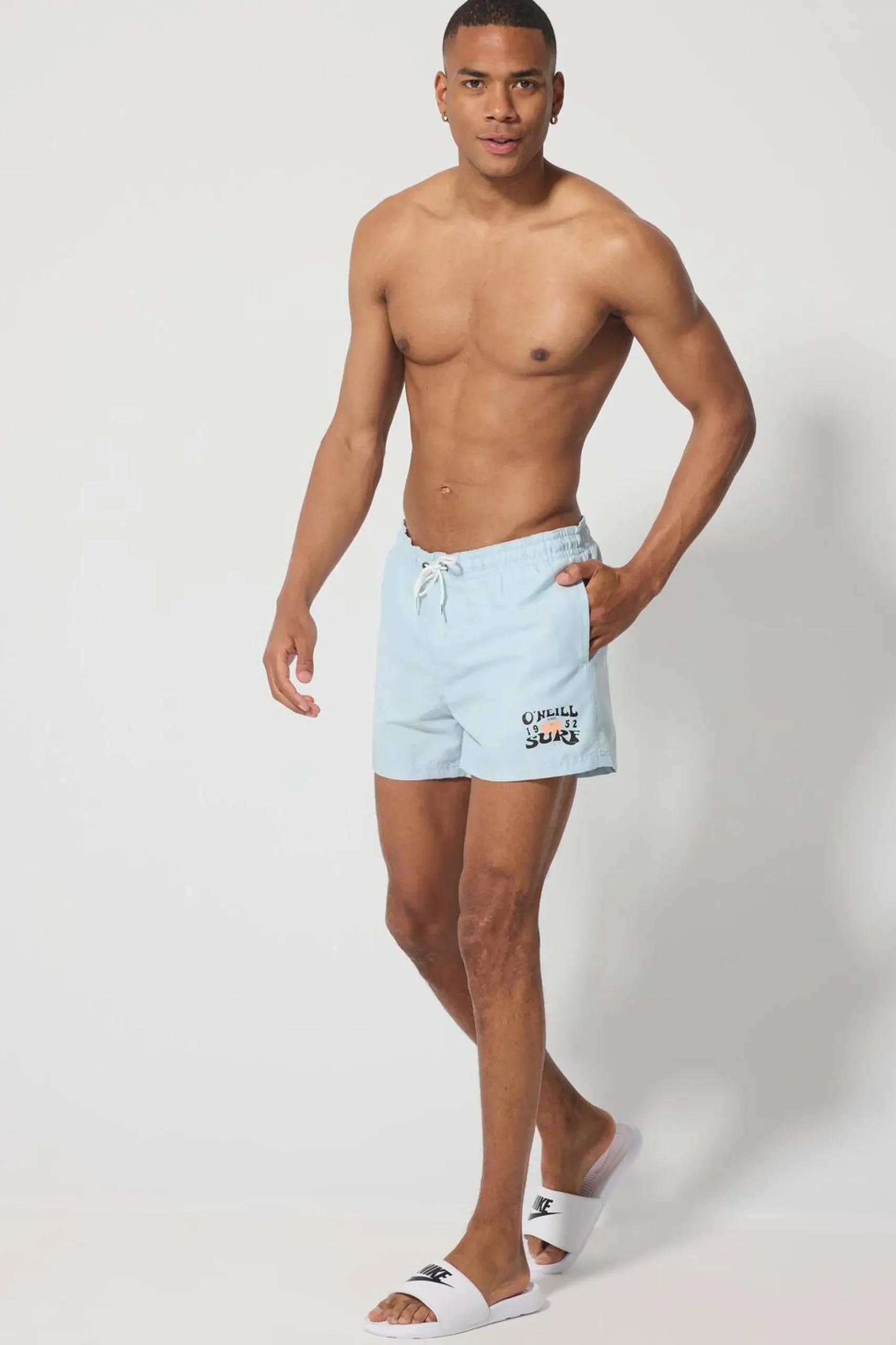 Bañador O'neill