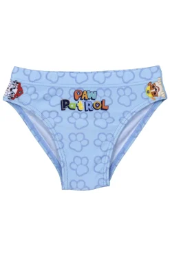 Bañador Patrulla Canina 72959