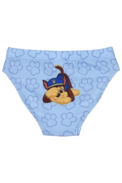 Bañador Patrulla Canina 72959