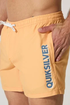 Bañador Quiksilver