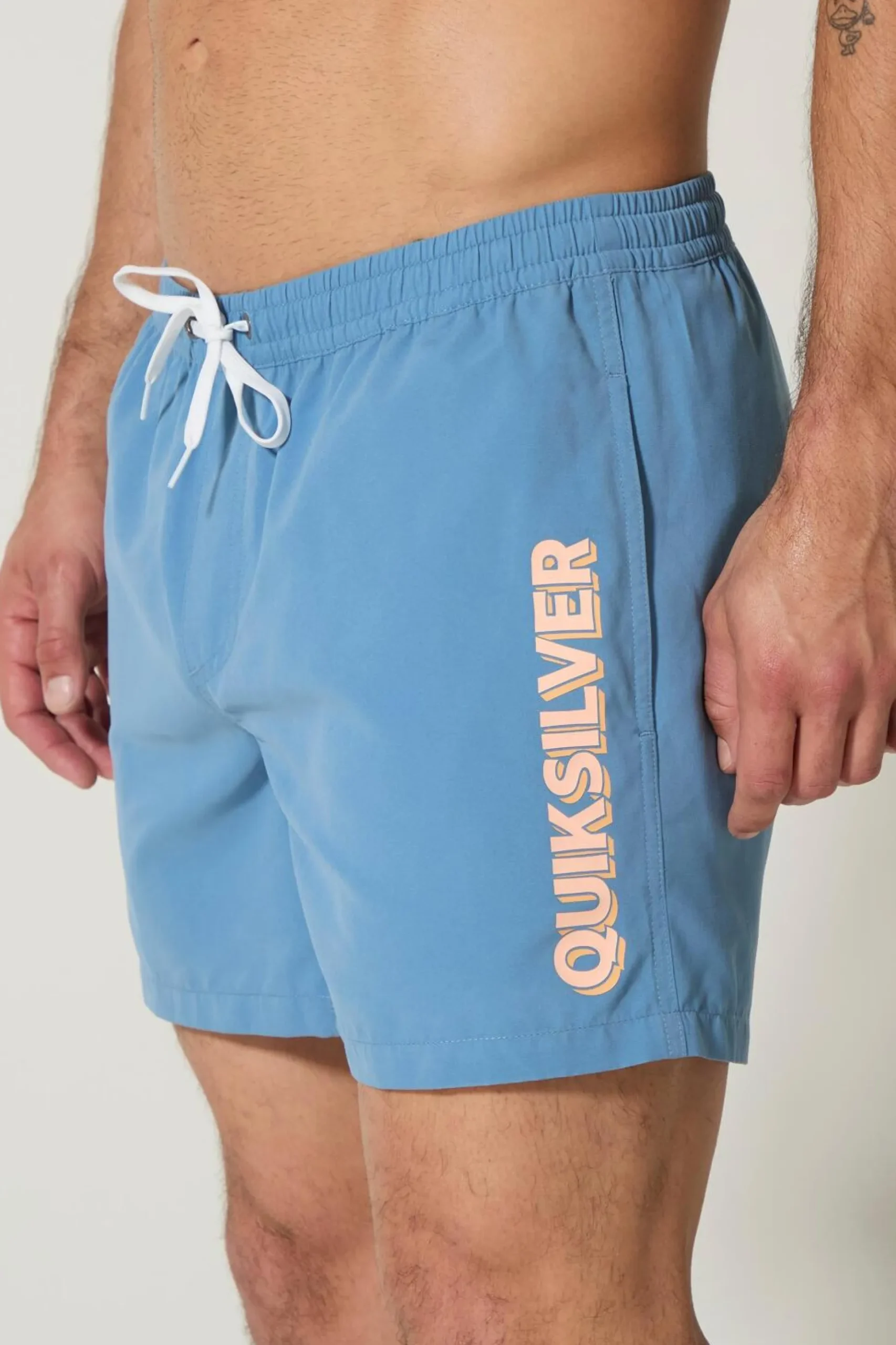 Bañador Quiksilver