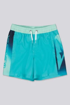 Bañador Quiksilver