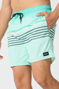 Bañador Rayas Rip Curl