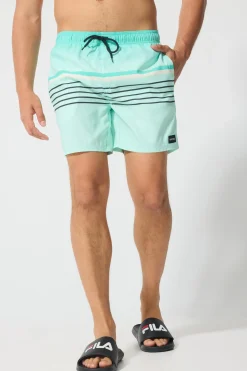 Bañador Rayas Rip Curl