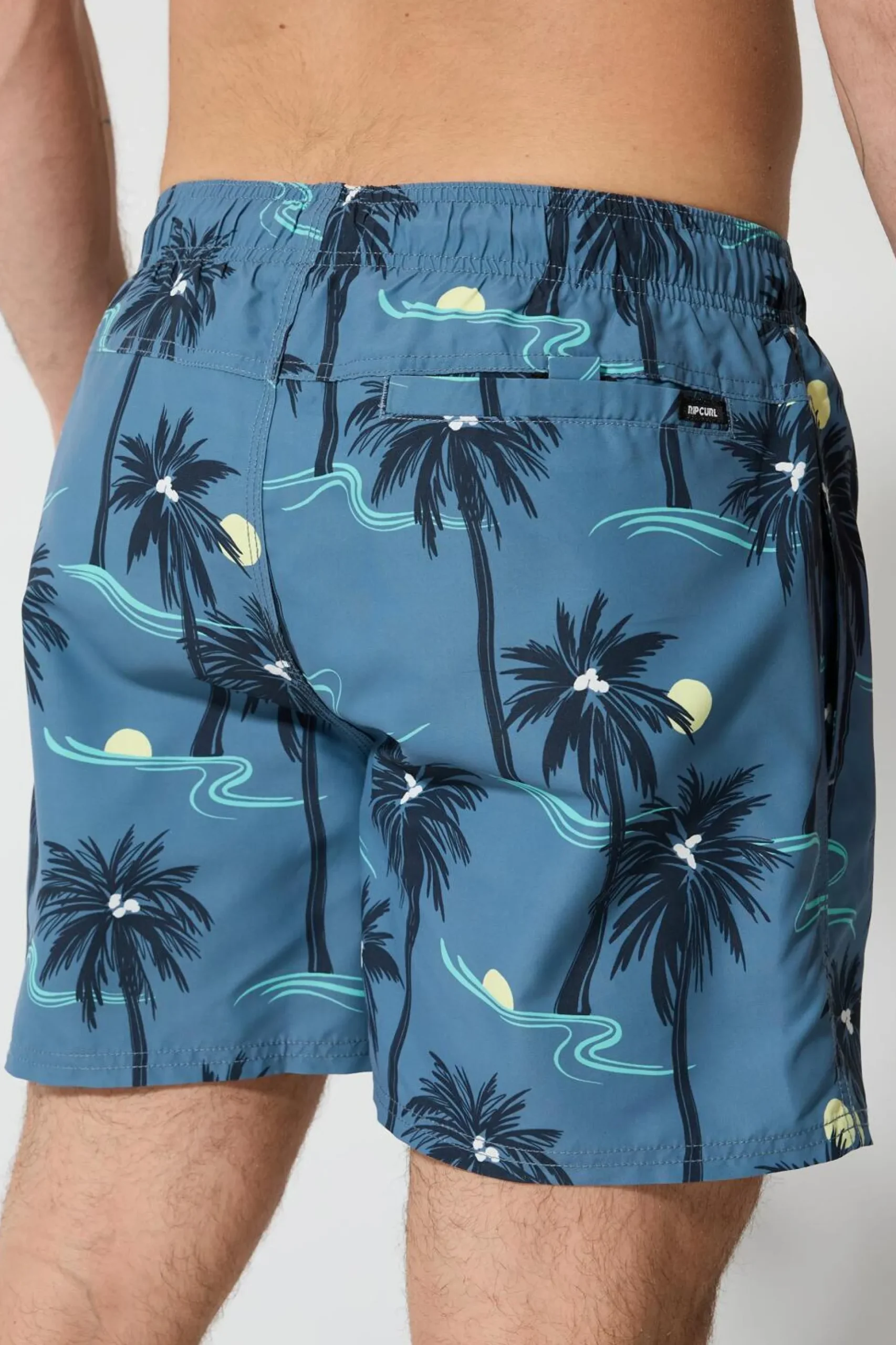 Bañador Rip Curl