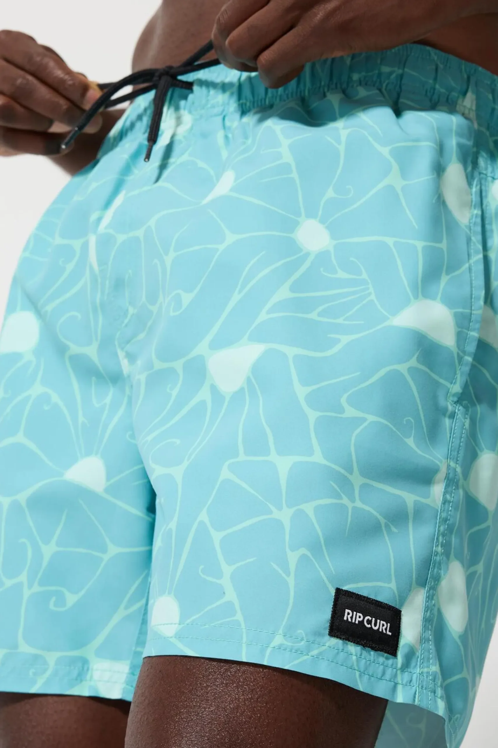 Bañador Rip Curl