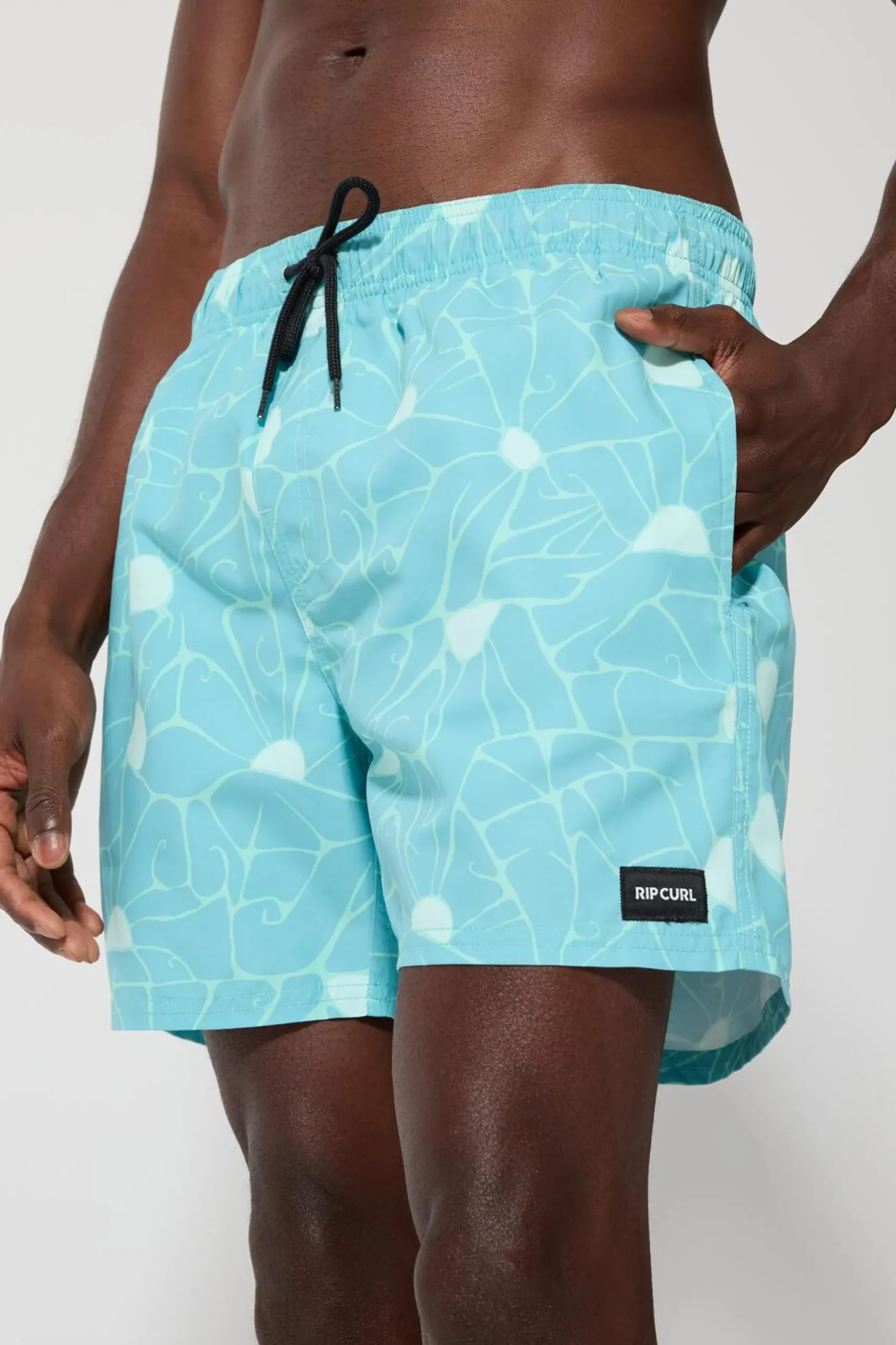 Bañador Rip Curl