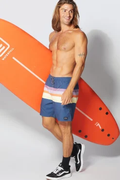 Bañador Rip Curl