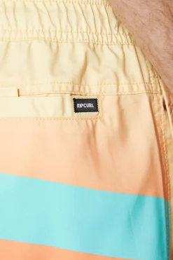 Bañador Rip Curl