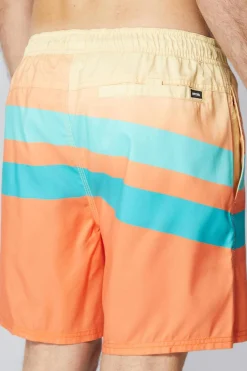 Bañador Rip Curl