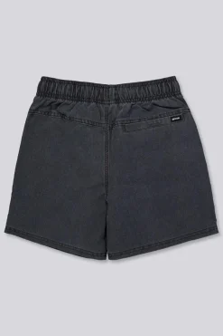 Bañador Rip Curl