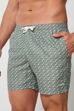Bañador Silver