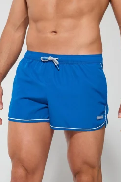Bañador Silver