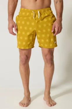 Bañador Silver